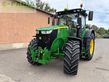 Tractor agrícola - John Deere - 7310r e23 *rtk*