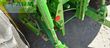 Tractor agrícola - John Deere - 8R 370