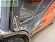 Elevadora - Linde - h 25 d evo 392-02