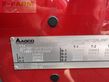 Tractor agrícola - Massey Ferguson - mf 4708 m plattform