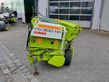 Cabezal - Claas - pick up 300 hd l pro