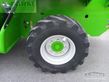 Telescopica - Merlo - p40.14 plus