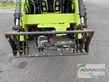 Tractor agrícola - Claas - arion 460 standard