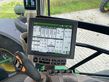 Tractor agrícola - John Deere - 6r 250