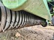 Empacadora gigant - Krone - comprima cv150 xc xtreme