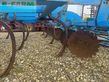 Cultivador -  - stubharve