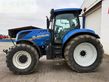 Tractor agrícola - New Holland - t7.230 pc
