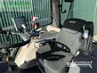 Tractor agrícola - Fendt - 828 s4 profi plus