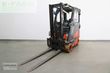 Elevadora - Linde - e 20 ph evo 386-02