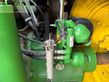 Tractor agrícola - John Deere - 6215r directdrive