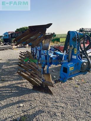 Arado - Lemken - variopal 9 5 n100