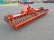 Grada rotativa - Kuhn - hr4001d