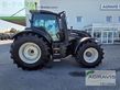 Tractor agrícola - Valtra - t 235 d