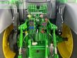 Tractor agrícola - John Deere - 6r155 / 6r 155