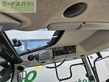 Tractor agrícola - Valtra - n 175 active
