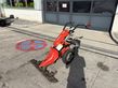 Cortacésped manual - Reform - 616