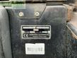 Cortacésped manual - Ransomes - hr6010 bat wing mower (st23873)