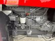 Tractor agrícola - Massey Ferguson - 7718 s dyna-6 efficient Efficient