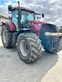 Tractor agrícola - Case IH - puma cvx 230