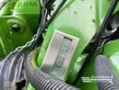 Grada rotativa - Amazone - kg 5001-2