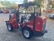 Minicargadora - Schaffer - 2028 slt hoflader