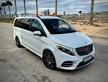Furgoneta - Mercedes-benz  V250d Exclusive 4Matic Largo