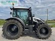 Tractor agrícola - Valtra - g125e active