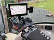 Tractor agrícola - Fendt - 314 vario gen4 profi setting 2