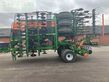 Combinado de siembra - Amazone - cirrus 6003-2 c