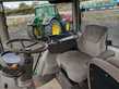 Tractor agrícola - John Deere - 6190R