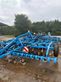 Cultivador - Lemken - karat 10/600 kua