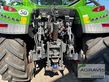 Tractor agrícola - Fendt - 516 vario s4 ProfiPlus