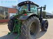 Tractor agrícola - John Deere - 6145r