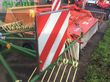 Henificador - Krone - swadro 42