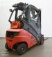 Elevadora - Linde - h 35 t evo 393-02