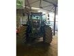 Tractor agrícola - Fendt - 822vario