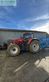 Tractor agrícola - Case IH - cvx 150