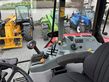Tractor agrícola - McCormick - mc100