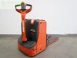 Elevadora - Linde - t 20 1152