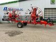 Rastrillo - Kuhn - ga 13131