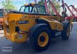 Telescopica - JCB - 540-180
