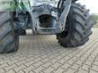 Tractor agrícola - Valtra - t 174 ev