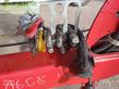 Sembradora - Horsch - pronto 6 dc m21