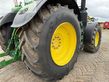 Tractor agrícola - John Deere - 6250r