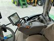 Tractor agrícola - John Deere - 6r155 tractor (st26434)