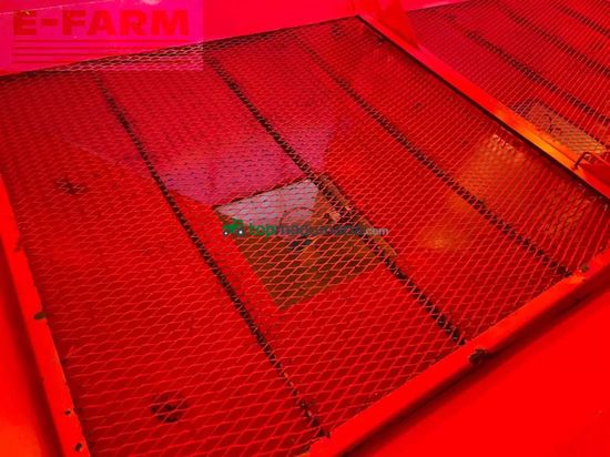 Esparcidor -  - jetspread281