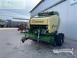 Empacadora gigant - Krone - comprima v 180 xc