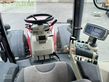 Tractor agrícola -  - massey ferguson 8690