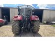 Tractor agrícola - Case IH - puma 130