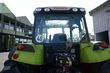 Tractor agrícola - Claas - axos 310 cx